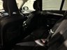 USED 2015 15 VOLVO XC90 2.0 D5 MOMENTUM AWD 5d 222 BHP 