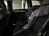 USED 2015 15 VOLVO XC90 2.0 D5 MOMENTUM AWD 5d 222 BHP 