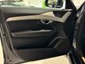 USED 2015 15 VOLVO XC90 2.0 D5 MOMENTUM AWD 5d 222 BHP 
