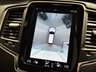 USED 2015 15 VOLVO XC90 2.0 D5 MOMENTUM AWD 5d 222 BHP 