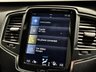 USED 2015 15 VOLVO XC90 2.0 D5 MOMENTUM AWD 5d 222 BHP 