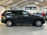 USED 2015 15 VOLVO XC90 2.0 D5 MOMENTUM AWD 5d 222 BHP 