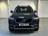 USED 2015 15 VOLVO XC90 2.0 D5 MOMENTUM AWD 5d 222 BHP 