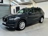 USED 2015 15 VOLVO XC90 2.0 D5 MOMENTUM AWD 5d 222 BHP 
