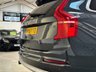 USED 2015 15 VOLVO XC90 2.0 D5 MOMENTUM AWD 5d 222 BHP 