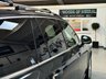 USED 2015 15 VOLVO XC90 2.0 D5 MOMENTUM AWD 5d 222 BHP 