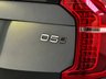 USED 2015 15 VOLVO XC90 2.0 D5 MOMENTUM AWD 5d 222 BHP 