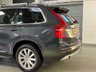 USED 2015 15 VOLVO XC90 2.0 D5 MOMENTUM AWD 5d 222 BHP 