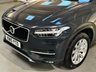 USED 2015 15 VOLVO XC90 2.0 D5 MOMENTUM AWD 5d 222 BHP 
