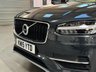USED 2015 15 VOLVO XC90 2.0 D5 MOMENTUM AWD 5d 222 BHP 