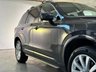 USED 2015 15 VOLVO XC90 2.0 D5 MOMENTUM AWD 5d 222 BHP 