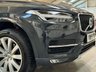 USED 2015 15 VOLVO XC90 2.0 D5 MOMENTUM AWD 5d 222 BHP 