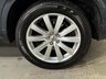 USED 2015 15 VOLVO XC90 2.0 D5 MOMENTUM AWD 5d 222 BHP 