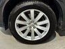 USED 2015 15 VOLVO XC90 2.0 D5 MOMENTUM AWD 5d 222 BHP 