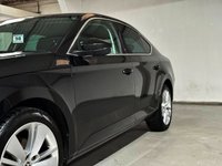 USED 2016 66 SKODA SUPERB 2.0 SE L EXECUTIVE TDI 5d 148 BHP 