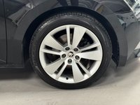 USED 2016 66 SKODA SUPERB 2.0 SE L EXECUTIVE TDI 5d 148 BHP 