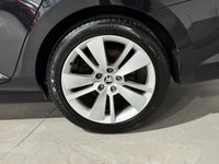 USED 2016 66 SKODA SUPERB 2.0 SE L EXECUTIVE TDI 5d 148 BHP 