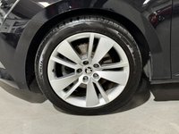 USED 2016 66 SKODA SUPERB 2.0 SE L EXECUTIVE TDI 5d 148 BHP 