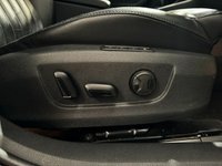 USED 2016 66 SKODA SUPERB 2.0 SE L EXECUTIVE TDI 5d 148 BHP 