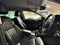 USED 2016 66 SKODA SUPERB 2.0 SE L EXECUTIVE TDI 5d 148 BHP 