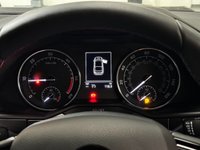 USED 2016 66 SKODA SUPERB 2.0 SE L EXECUTIVE TDI 5d 148 BHP 