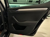 USED 2016 66 SKODA SUPERB 2.0 SE L EXECUTIVE TDI 5d 148 BHP 