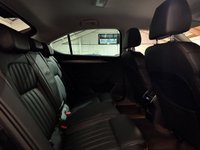 USED 2016 66 SKODA SUPERB 2.0 SE L EXECUTIVE TDI 5d 148 BHP 