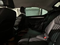 USED 2016 66 SKODA SUPERB 2.0 SE L EXECUTIVE TDI 5d 148 BHP 