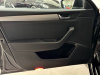 USED 2016 66 SKODA SUPERB 2.0 SE L EXECUTIVE TDI 5d 148 BHP 