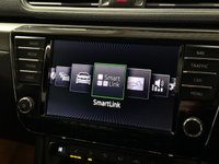 USED 2016 66 SKODA SUPERB 2.0 SE L EXECUTIVE TDI 5d 148 BHP 