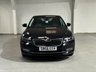 USED 2016 66 SKODA SUPERB 2.0 SE L EXECUTIVE TDI 5d 148 BHP 