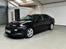 USED 2016 66 SKODA SUPERB 2.0 SE L EXECUTIVE TDI 5d 148 BHP 