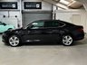 USED 2016 66 SKODA SUPERB 2.0 SE L EXECUTIVE TDI 5d 148 BHP 