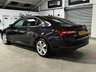 USED 2016 66 SKODA SUPERB 2.0 SE L EXECUTIVE TDI 5d 148 BHP 