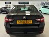 USED 2016 66 SKODA SUPERB 2.0 SE L EXECUTIVE TDI 5d 148 BHP 