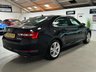 USED 2016 66 SKODA SUPERB 2.0 SE L EXECUTIVE TDI 5d 148 BHP 