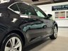 USED 2016 66 SKODA SUPERB 2.0 SE L EXECUTIVE TDI 5d 148 BHP 