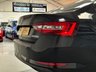 USED 2016 66 SKODA SUPERB 2.0 SE L EXECUTIVE TDI 5d 148 BHP 
