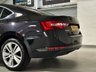 USED 2016 66 SKODA SUPERB 2.0 SE L EXECUTIVE TDI 5d 148 BHP 