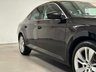 USED 2016 66 SKODA SUPERB 2.0 SE L EXECUTIVE TDI 5d 148 BHP 