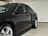 USED 2016 66 SKODA SUPERB 2.0 SE L EXECUTIVE TDI 5d 148 BHP 