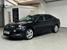 USED 2016 66 SKODA SUPERB 2.0 SE L EXECUTIVE TDI 5d 148 BHP 