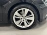 USED 2016 66 SKODA SUPERB 2.0 SE L EXECUTIVE TDI 5d 148 BHP 