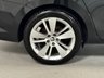 USED 2016 66 SKODA SUPERB 2.0 SE L EXECUTIVE TDI 5d 148 BHP 