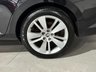 USED 2016 66 SKODA SUPERB 2.0 SE L EXECUTIVE TDI 5d 148 BHP 