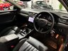 USED 2016 66 SKODA SUPERB 2.0 SE L EXECUTIVE TDI 5d 148 BHP 