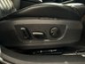 USED 2016 66 SKODA SUPERB 2.0 SE L EXECUTIVE TDI 5d 148 BHP 