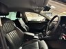 USED 2016 66 SKODA SUPERB 2.0 SE L EXECUTIVE TDI 5d 148 BHP 