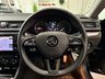 USED 2016 66 SKODA SUPERB 2.0 SE L EXECUTIVE TDI 5d 148 BHP 