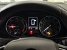 USED 2016 66 SKODA SUPERB 2.0 SE L EXECUTIVE TDI 5d 148 BHP 